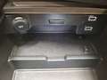 Opel Astra Astra L ST 1.5 D Business Elegance Automatik Klimaautomatik Sitzheizung Rot - thumbnail 9