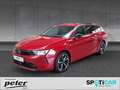 Opel Astra Astra L ST 1.5 D Business Elegance Automatik Klimaautomatik Sitzheizung Rot - thumbnail 1