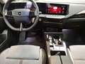 Opel Astra Astra L ST 1.5 D Business Elegance Automatik Klimaautomatik Sitzheizung Rot - thumbnail 12