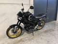 Yamaha XSR 125 Legacy met volledige Akrapovic - thumbnail 4
