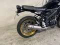 Yamaha XSR 125 Legacy met volledige Akrapovic - thumbnail 12