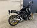 Yamaha XSR 125 Legacy met volledige Akrapovic - thumbnail 3