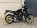 Yamaha XSR 125 Legacy met volledige Akrapovic - thumbnail 2