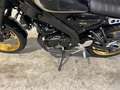 Yamaha XSR 125 Legacy met volledige Akrapovic - thumbnail 8