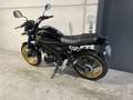 Yamaha XSR 125 Legacy met volledige Akrapovic - thumbnail 6