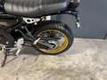 Yamaha XSR 125 Legacy met volledige Akrapovic - thumbnail 7
