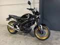 Yamaha XSR 125 Legacy met volledige Akrapovic - thumbnail 1