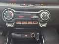 Kia Stonic STONIC 1.0 T-GDI 100 DCT VISION MJ25 SITZH. NAVI Rot - thumbnail 12
