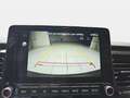 Kia Stonic STONIC 1.0 T-GDI 100 DCT VISION MJ25 SITZH. NAVI Rot - thumbnail 11