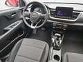 Kia Stonic STONIC 1.0 T-GDI 100 DCT VISION MJ25 SITZH. NAVI Rot - thumbnail 9