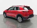Kia Stonic STONIC 1.0 T-GDI 100 DCT VISION MJ25 SITZH. NAVI Rot - thumbnail 5