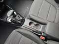 Kia Stonic STONIC 1.0 T-GDI 100 DCT VISION MJ25 SITZH. NAVI Rot - thumbnail 13
