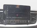 Kia Stonic STONIC 1.0 T-GDI 100 DCT VISION MJ25 SITZH. NAVI Rot - thumbnail 10