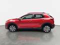 Kia Stonic STONIC 1.0 T-GDI 100 DCT VISION MJ25 SITZH. NAVI Rot - thumbnail 6