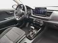 Kia Stonic STONIC 1.0 T-GDI 100 DCT VISION MJ25 SITZH. NAVI Rot - thumbnail 18