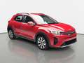 Kia Stonic STONIC 1.0 T-GDI 100 DCT VISION MJ25 SITZH. NAVI Rot - thumbnail 3