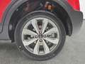 Kia Stonic STONIC 1.0 T-GDI 100 DCT VISION MJ25 SITZH. NAVI Rot - thumbnail 7