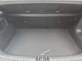Kia Stonic STONIC 1.0 T-GDI 100 DCT VISION MJ25 SITZH. NAVI Rot - thumbnail 15