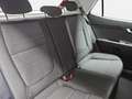 Kia Stonic STONIC 1.0 T-GDI 100 DCT VISION MJ25 SITZH. NAVI Rot - thumbnail 19