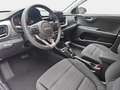 Kia Stonic STONIC 1.0 T-GDI 100 DCT VISION MJ25 SITZH. NAVI Rot - thumbnail 20