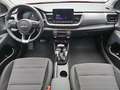 Kia Stonic STONIC 1.0 T-GDI 100 DCT VISION MJ25 SITZH. NAVI Rot - thumbnail 8
