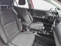 Kia Stonic STONIC 1.0 T-GDI 100 DCT VISION MJ25 SITZH. NAVI Rot - thumbnail 17