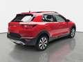 Kia Stonic STONIC 1.0 T-GDI 100 DCT VISION MJ25 SITZH. NAVI Rot - thumbnail 4