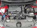 Kia Stonic STONIC 1.0 T-GDI 100 DCT VISION MJ25 SITZH. NAVI Rot - thumbnail 16