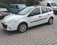 Renault Clio Grandtour Expression  Neuer Tüv Weiß - thumbnail 9