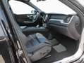 Volvo XC60 XC60 T8 AWD Plug-in Hybrid Plus Black Edition Schwarz - thumbnail 10