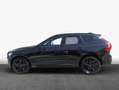 Volvo XC60 XC60 T8 AWD Plug-in Hybrid Plus Black Edition Schwarz - thumbnail 5