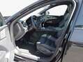 Volvo XC60 XC60 T8 AWD Plug-in Hybrid Plus Black Edition Schwarz - thumbnail 8