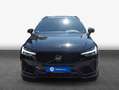 Volvo XC60 XC60 T8 AWD Plug-in Hybrid Plus Black Edition Schwarz - thumbnail 3