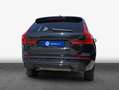 Volvo XC60 XC60 T8 AWD Plug-in Hybrid Plus Black Edition Schwarz - thumbnail 2