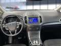 Ford S-Max ST-Line Sportpaket Bluetooth Navi LED Klima Weiß - thumbnail 14