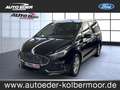 Ford S-Max ST-Line Sportpaket Bluetooth Navi LED Klima Weiß - thumbnail 1