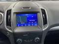 Ford S-Max ST-Line Sportpaket Bluetooth Navi LED Klima Weiß - thumbnail 9