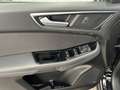 Ford S-Max ST-Line Sportpaket Bluetooth Navi LED Klima Weiß - thumbnail 5