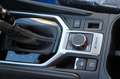 Subaru Forester 2.0ie Active Lineartronic Bleu - thumbnail 6