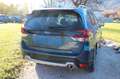 Subaru Forester 2.0ie Active Lineartronic Bleu - thumbnail 8