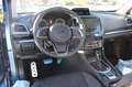 Subaru Forester 2.0ie Active Lineartronic Blauw - thumbnail 3