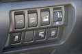 Subaru Forester 2.0ie Active Lineartronic Blauw - thumbnail 5