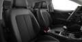 Audi Q2 30 TFSI advanced SmartphoneInterface+Sonnenschu... Noir - thumbnail 4