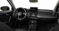 Audi Q2 30 TFSI advanced SmartphoneInterface+Sonnenschu... Noir - thumbnail 5