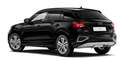 Audi Q2 30 TFSI advanced SmartphoneInterface+Sonnenschu... Noir - thumbnail 2