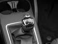 Audi Q2 30 TFSI advanced SmartphoneInterface+Sonnenschu... Negro - thumbnail 10