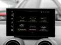 Audi Q2 30 TFSI advanced SmartphoneInterface+Sonnenschu... Negro - thumbnail 7
