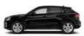 Audi Q2 30 TFSI advanced SmartphoneInterface+Sonnenschu... Noir - thumbnail 3