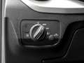 Audi Q2 30 TFSI advanced SmartphoneInterface+Sonnenschu... Negro - thumbnail 14