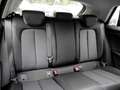 Audi Q2 30 TFSI advanced SmartphoneInterface+Sonnenschu... Negro - thumbnail 4